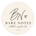 Bare Notes logo